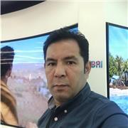 General chemistry, organic and inorganic chemistry, microwave and green chemistry